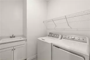 2525 Kona Wy, Naples, FL 34120 - Photo 21