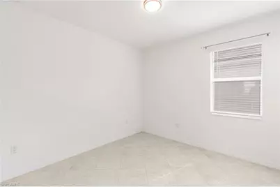 2525 Kona Way, Naples, FL 34120 - Photo 15