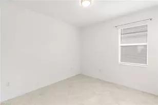 2525 Kona Wy, Naples, FL 34120 - Photo 15