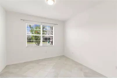 2525 Kona Way, Naples, FL 34120 - Photo 19