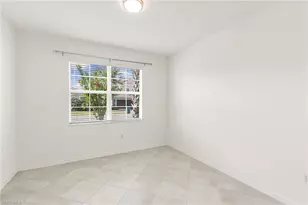 2525 Kona Wy, Naples, FL 34120 - Photo 19