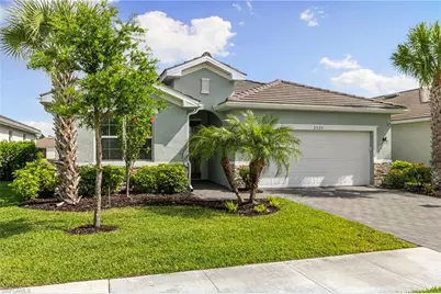2525 Kona Way, Naples, FL 34120 - Photo 1