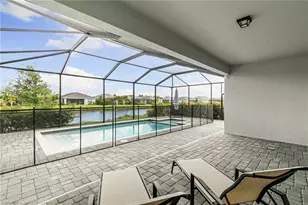 2525 Kona Wy, Naples, FL 34120 - Photo 23