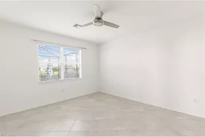 2525 Kona Way, Naples, FL 34120 - Photo 9