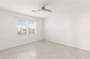 2525 Kona Wy, Naples, FL 34120 - Photo 9