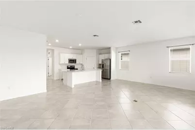 2525 Kona Way, Naples, FL 34120 - Photo 7