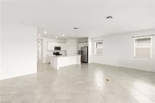 2525 Kona Wy, Naples, FL 34120 - Photo 7