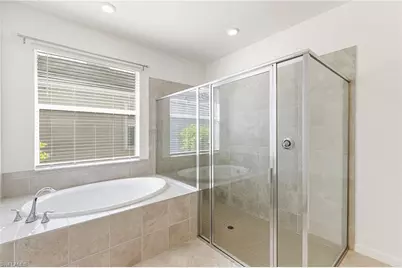 2525 Kona Way, Naples, FL 34120 - Photo 11