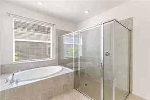 2525 Kona Wy, Naples, FL 34120 - Photo 11