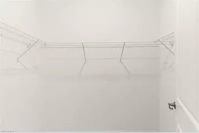 2525 Kona Way, Naples, FL 34120 - Photo 13