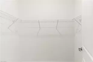 2525 Kona Wy, Naples, FL 34120 - Photo 13