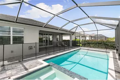 2525 Kona Way, Naples, FL 34120 - Photo 25