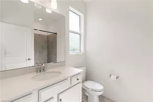 2525 Kona Wy, Naples, FL 34120 - Photo 17