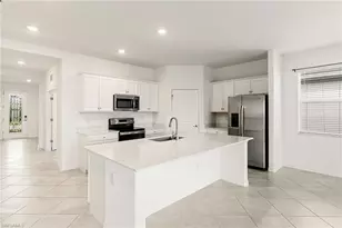 2525 Kona Wy, Naples, FL 34120 - Photo 3