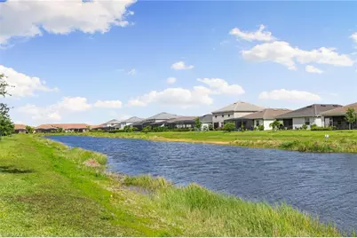 2525 Kona Way, Naples, FL 34120 - Photo 29