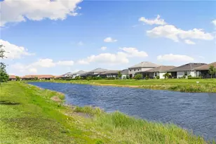 2525 Kona Wy, Naples, FL 34120 - Photo 29