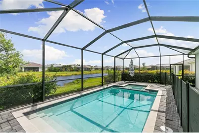 2525 Kona Way, Naples, FL 34120 - Photo 27