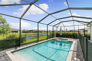 2525 Kona Wy, Naples, FL 34120 - Photo 27