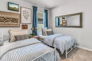 504 Wilmington Pkwy, Cape Coral, FL 33909 - Photo 11