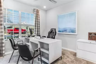 504 Wilmington Pkwy, Cape Coral, FL 33909 - Photo 13