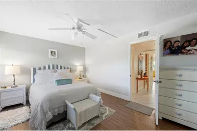 1085 Forest Lakes Dr #8305, Naples, FL 34105 - Photo 15