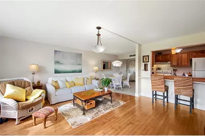 1085 Forest Lakes Dr #8305, Naples, FL 34105 - Photo 9