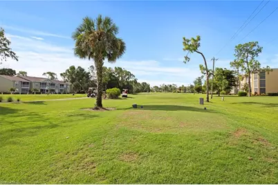 1085 Forest Lakes Dr #8305, Naples, FL 34105 - Photo 19