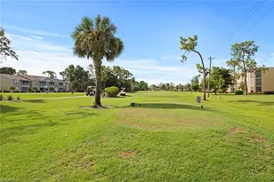 1085 Forest Lakes Dr, Naples, FL 34105 - Photo 19