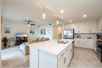 5835 Double Eagle Cir #4717, Ave Maria, FL 34142 - Photo 9