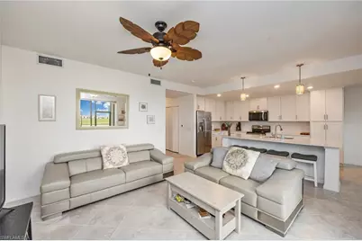 5835 Double Eagle Cir #4717, Ave Maria, FL 34142 - Photo 3