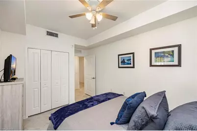 5835 Double Eagle Cir #4717, Ave Maria, FL 34142 - Photo 15