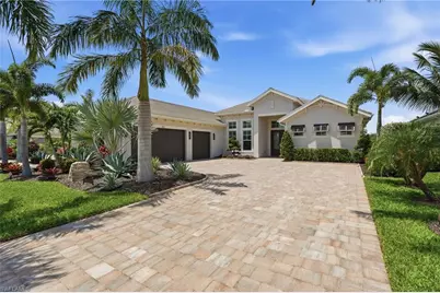 18902 Wildblue Blvd, Fort Myers, FL 33913 - Photo 1