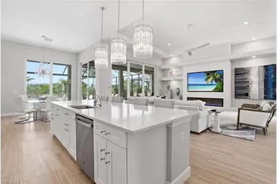 18902 Wildblue Blvd, Fort Myers, FL 33913 - Photo 11