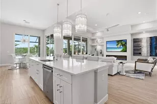 18902 WildBlue Blvd, Fort Myers, FL 33913 - Photo 11