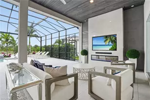 18902 WildBlue Blvd, Fort Myers, FL 33913 - Photo 31