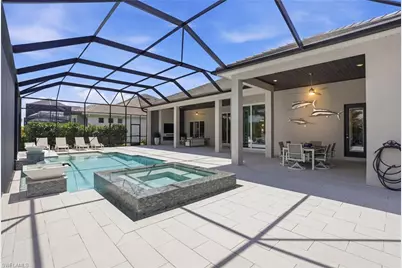 18902 Wildblue Blvd, Fort Myers, FL 33913 - Photo 37