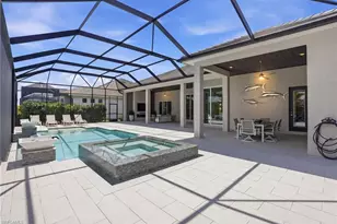 18902 WildBlue Blvd, Fort Myers, FL 33913 - Photo 37