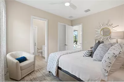 18902 Wildblue Blvd, Fort Myers, FL 33913 - Photo 25