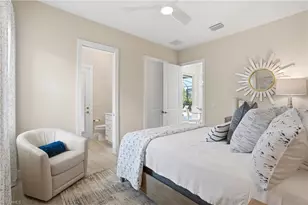 18902 WildBlue Blvd, Fort Myers, FL 33913 - Photo 25
