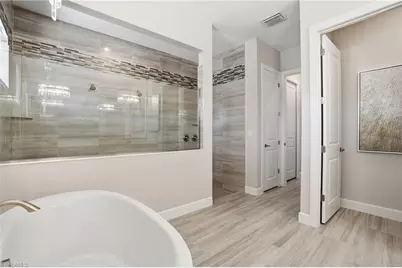 18902 Wildblue Blvd, Fort Myers, FL 33913 - Photo 19