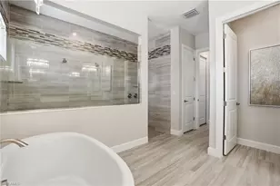 18902 WildBlue Blvd, Fort Myers, FL 33913 - Photo 19
