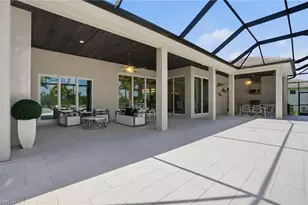 18902 WildBlue Blvd, Fort Myers, FL 33913 - Photo 41