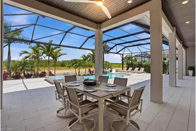 18902 Wildblue Blvd, Fort Myers, FL 33913 - Photo 39