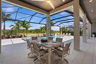 18902 WildBlue Blvd, Fort Myers, FL 33913 - Photo 39