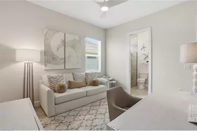 18902 Wildblue Blvd, Fort Myers, FL 33913 - Photo 21