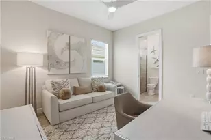 18902 WildBlue Blvd, Fort Myers, FL 33913 - Photo 21
