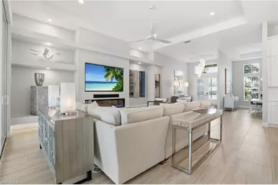 18902 Wildblue Blvd, Fort Myers, FL 33913 - Photo 9