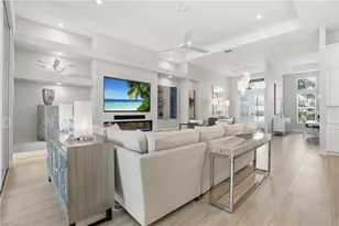 18902 WildBlue Blvd, Fort Myers, FL 33913 - Photo 9