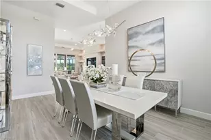 18902 WildBlue Blvd, Fort Myers, FL 33913 - Photo 15