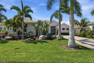 18902 WildBlue Blvd, Fort Myers, FL 33913 - Photo 3